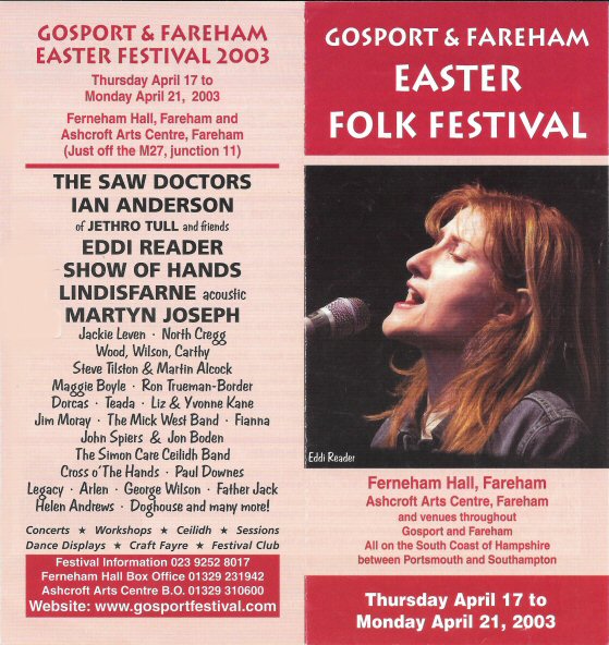 gosfest 2003-10001.jpg